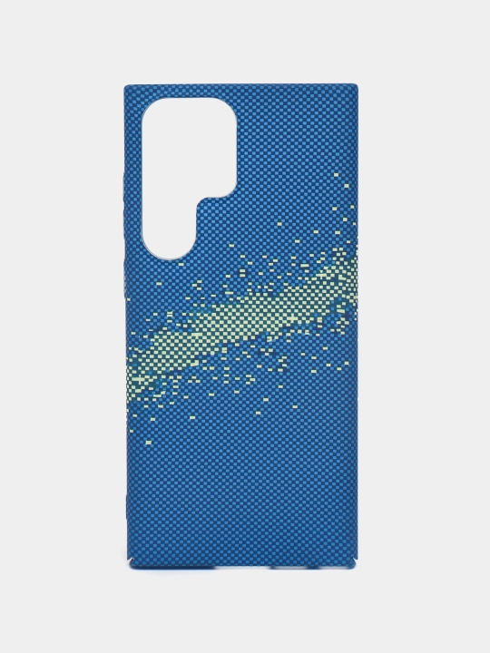 Чехлы для Samsung S23 Ultra - 