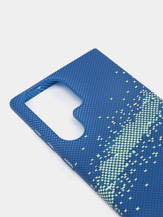 Чехлы для Samsung S23 Ultra