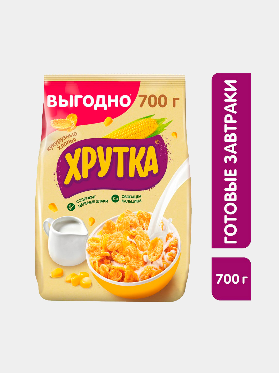 Ilyos Vudning yalangoch fotosuratlari