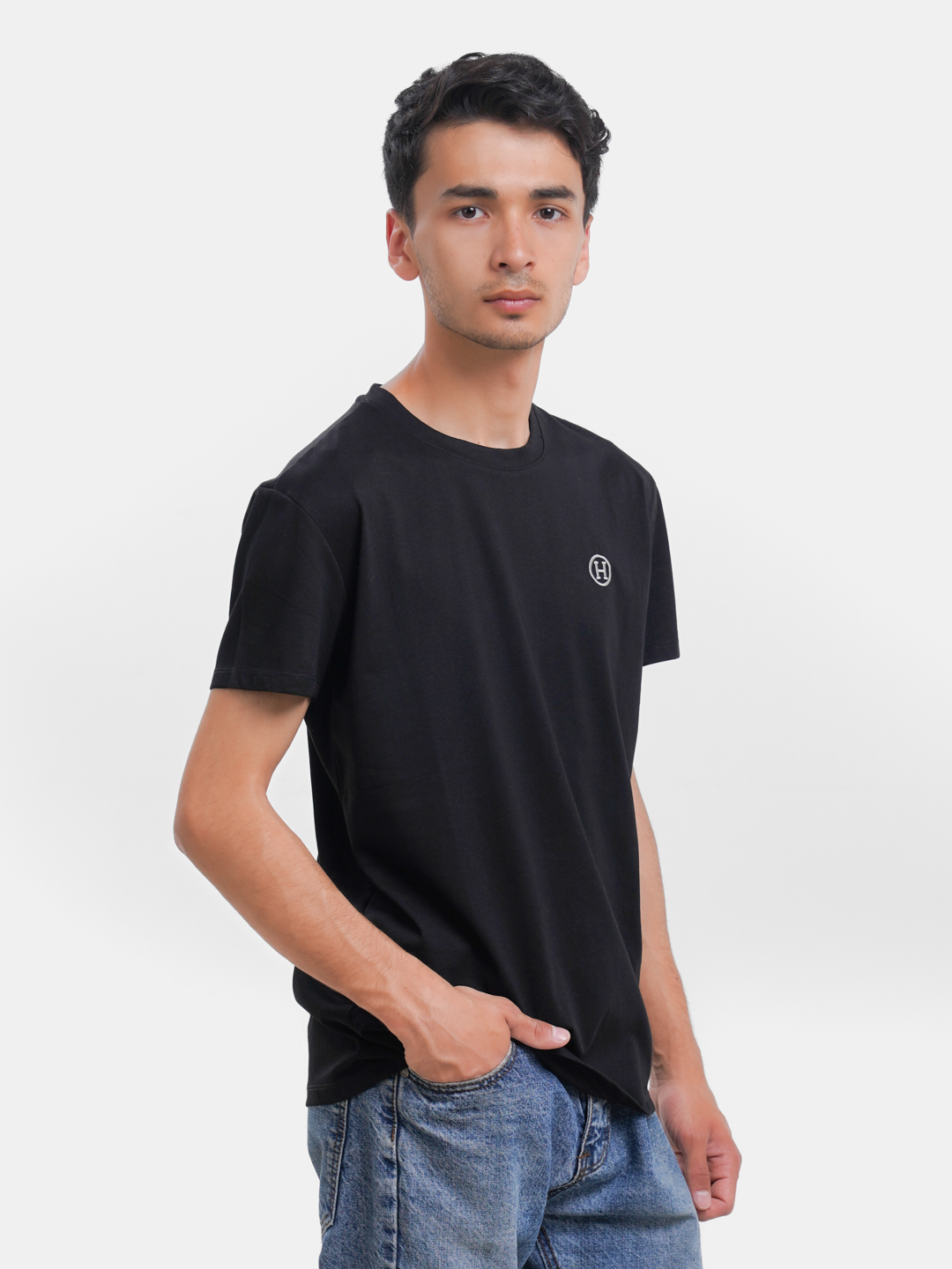 Qora erkaklar bilan fohishalar Qora erkaklar bilan fohishalar