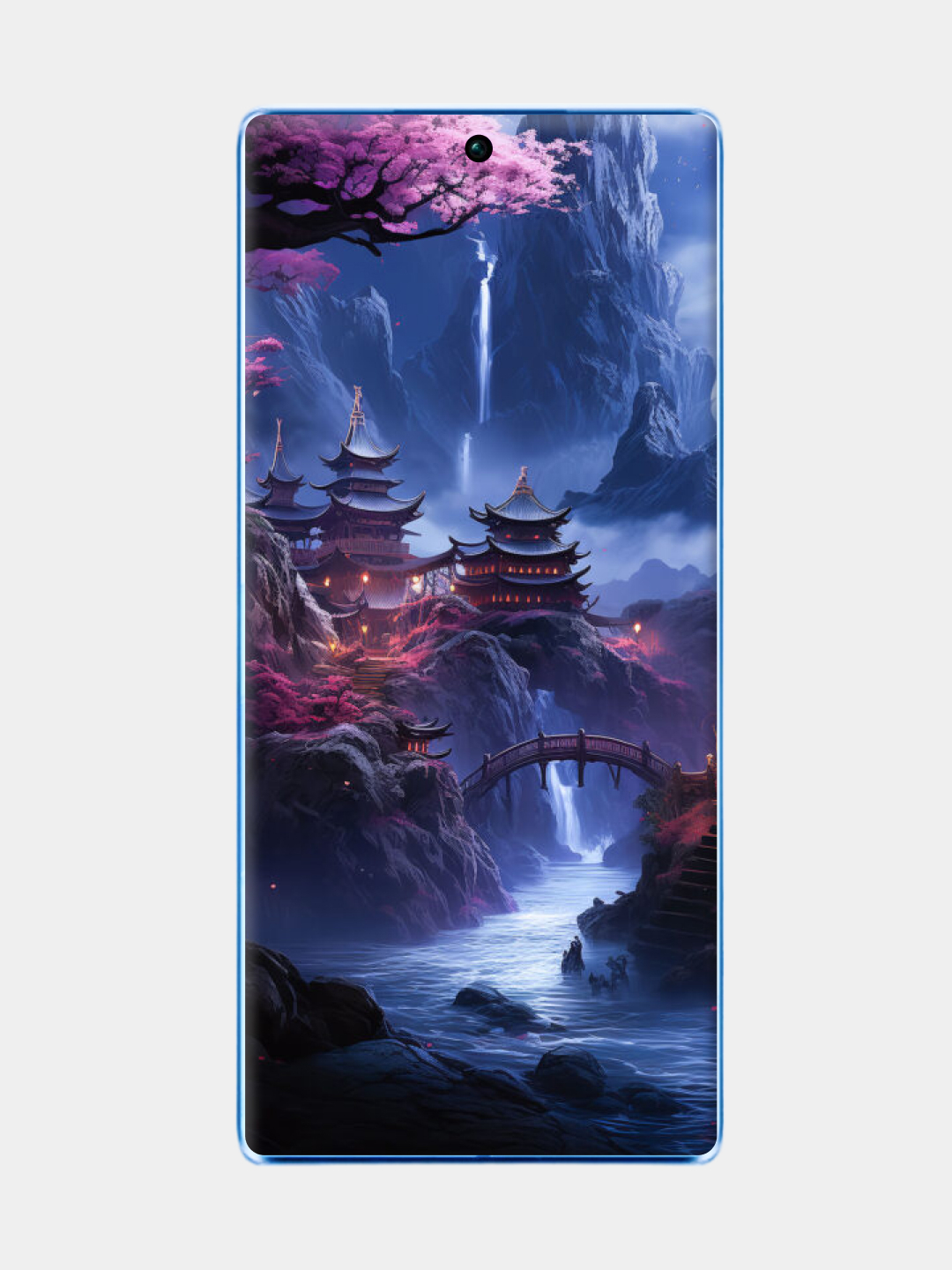 Игровой смартфон Honor X9a 5G, 6/128 ГБ, 8/256 ГБ, 64 Мп, селфи камера ...