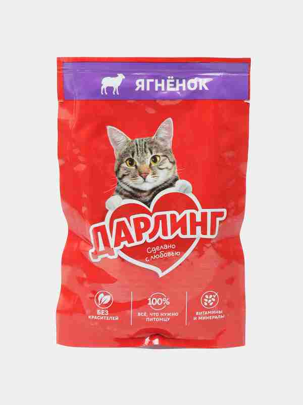 Yalangoch Joli videosini tomosha qiling Vanessa va porno aktrisa