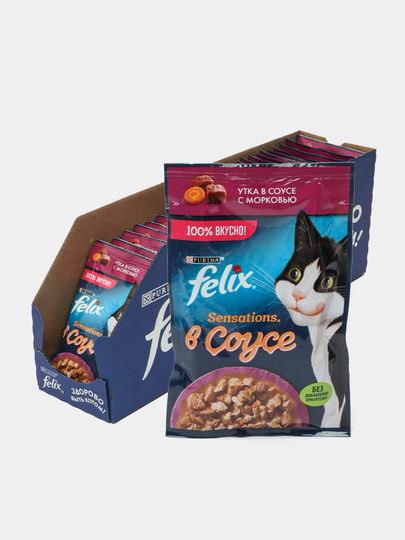 Lezbiyenning ayol klitorini yaqindan korish Rus qiz dugonasini qattiq sikdi