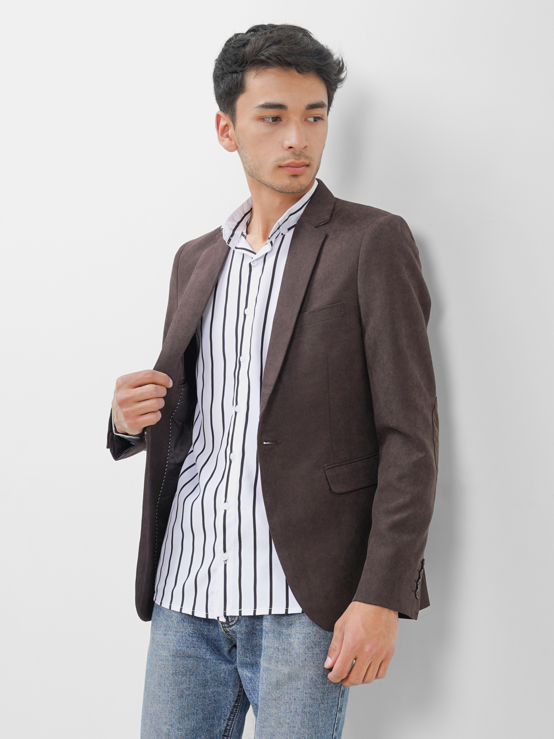 Katta kokrakli ayollar video