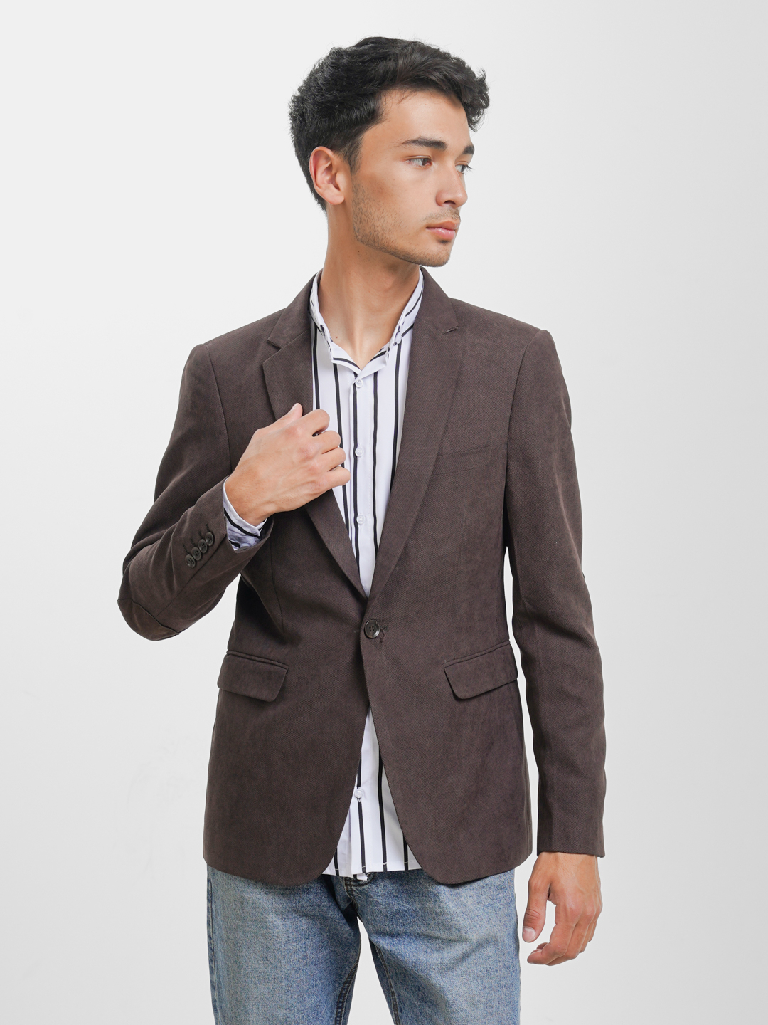 Sperma kopiklanishi nimani anglatadi? Seksi arabcha