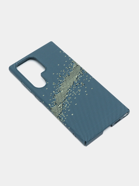 Чехлы для Samsung S24 Ultra