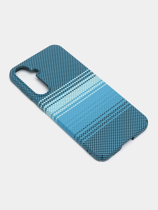 Чехлы для Samsung S23FE