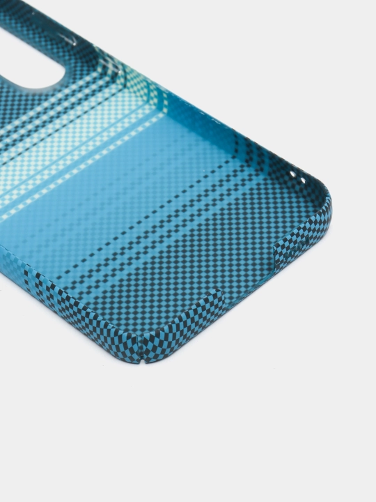 Чехлы для Samsung S23FE