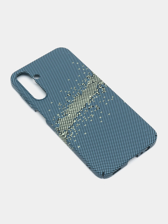 Samsung A15 uchun g'ilof, ayollar va erkaklar uchun