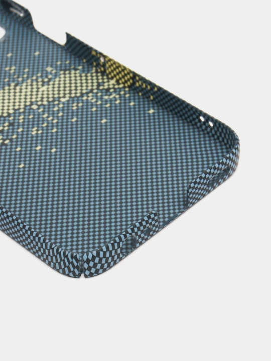 Samsung A15 uchun g'ilof, ayollar va erkaklar uchun