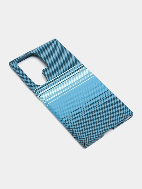 Чехлы для Samsung S24 Ultra