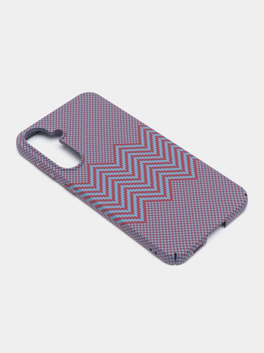 Чехлы для Samsung S23FE