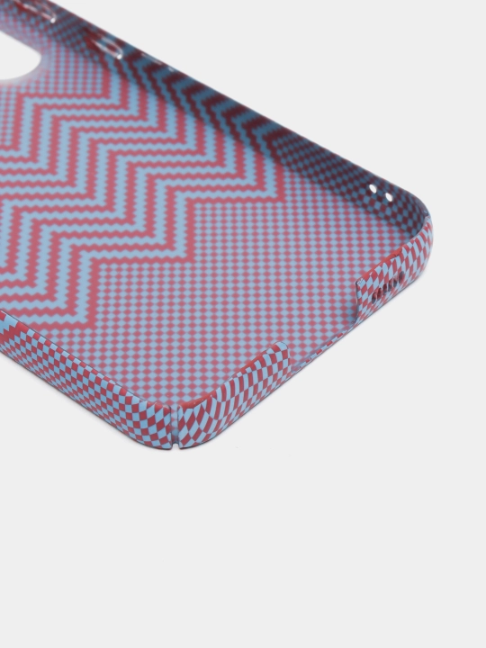 Чехлы для Samsung S23FE