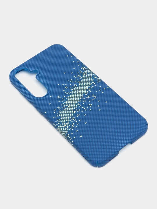 Чехлы для Samsung S23FE