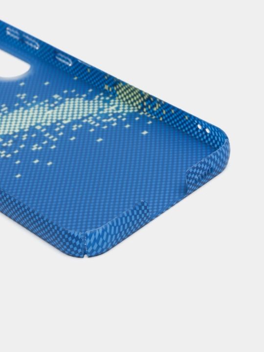 Чехлы для Samsung S23FE
