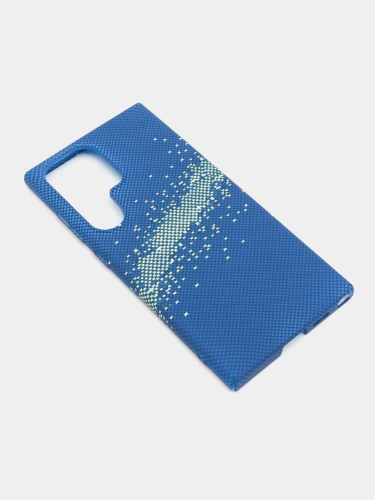 Чехлы для Samsung S24 Ultra