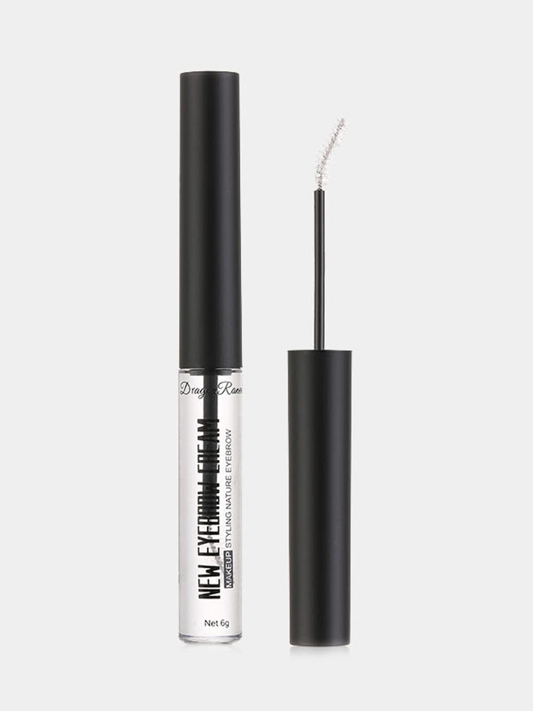 Max factor brow revival. Гель для бровей с миниатюрной щеточкой. Гель для бровей relouis pro waterproof color brow gel. Гель для бровей прозрачный. Гель для бровей вивьен сабо.