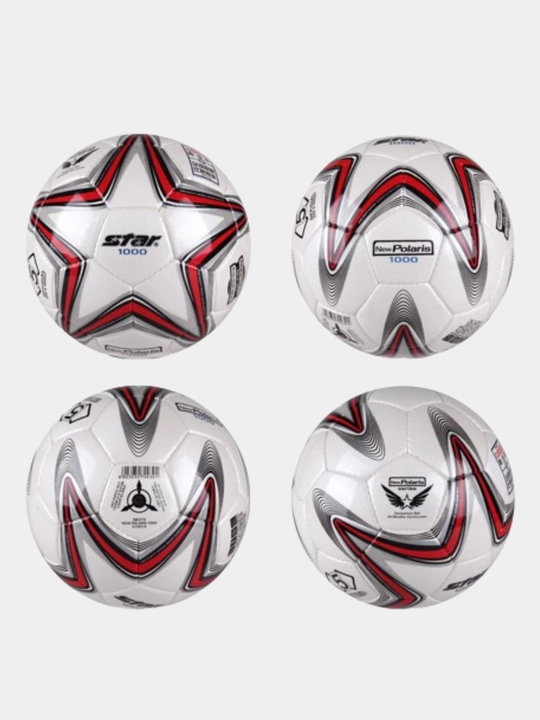 Futbol to'pi STAR