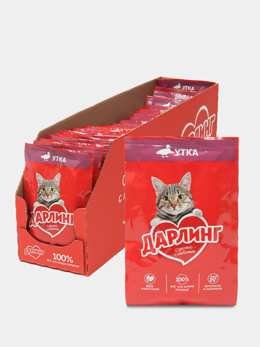 Rus porno Viola Bushmen qabilasi porno