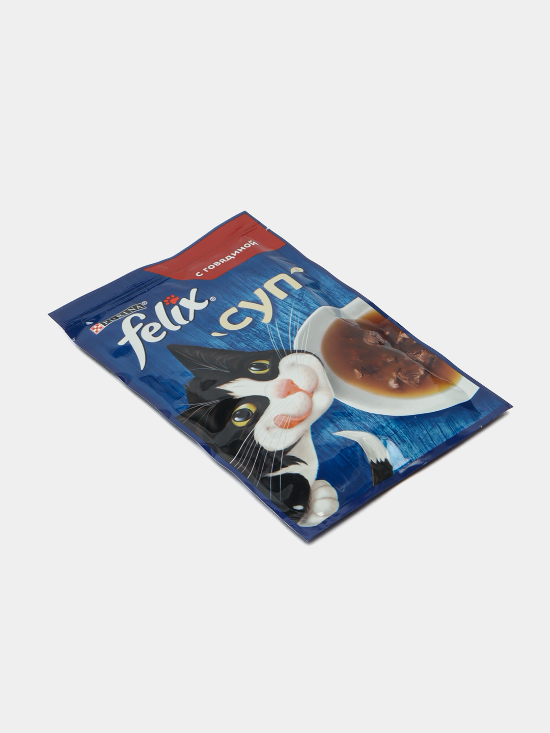 Eski pornografik filmlarni tomosha qiling