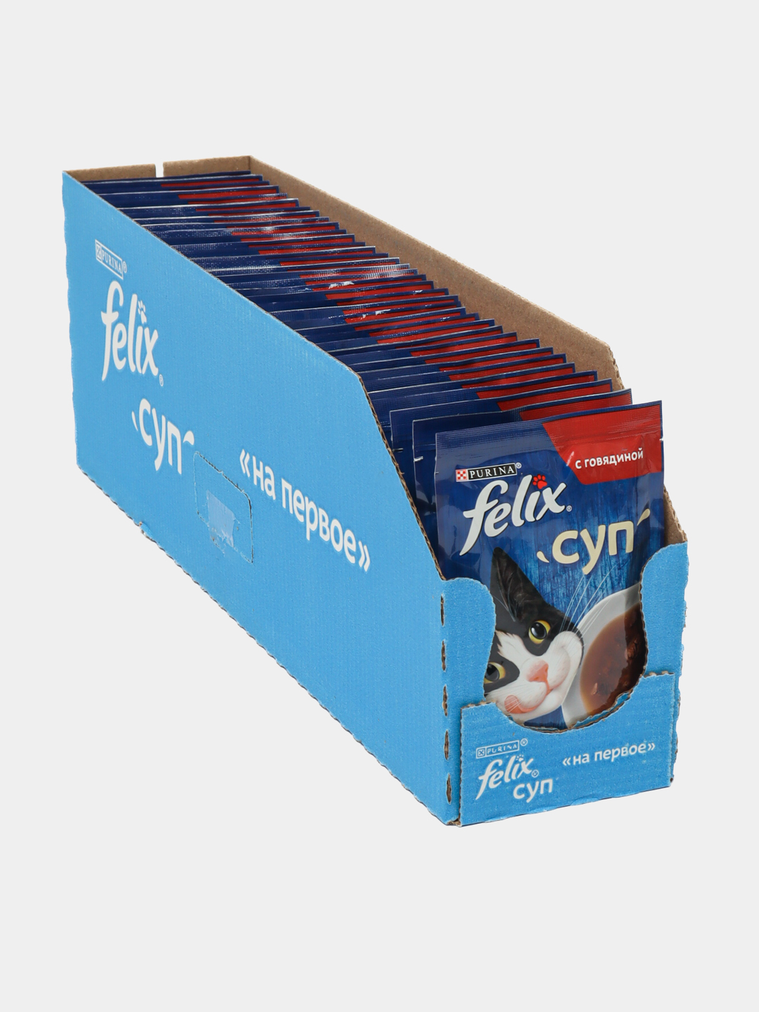 Talabalar uchun onlayn porno videolar