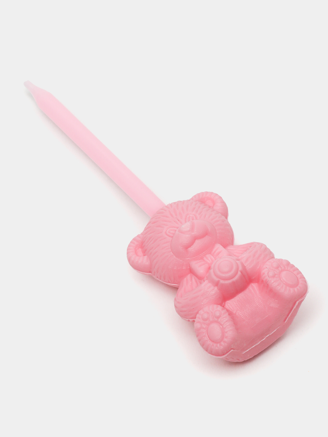 Kozhevnikova bilan video jinsiy aloqa