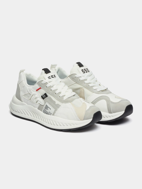 Кроссовки мужские, 39-44
