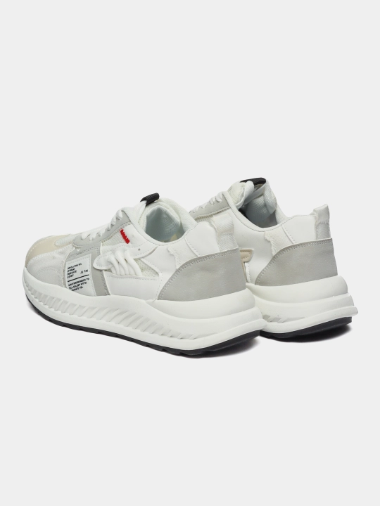 Кроссовки мужские, 39-44
