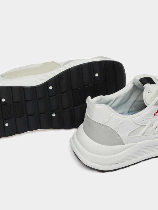 Кроссовки мужские, 39-44