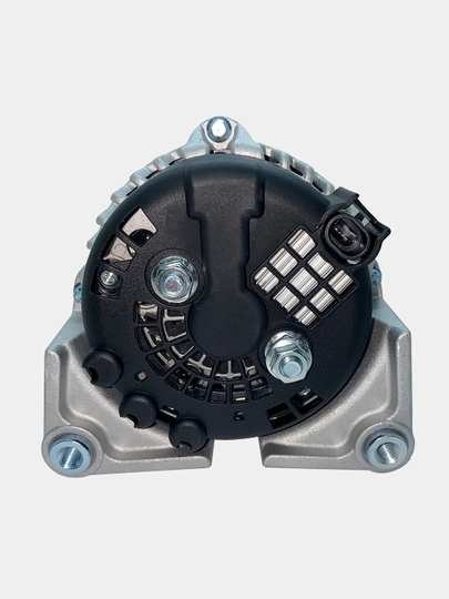Generator Damas, Gentra, Cobalt, Nexia, Spark, Malibu 2.4, Matiz, Captiva