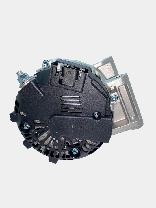 Generator Damas, Gentra, Cobalt, Nexia, Spark, Malibu 2.4, Matiz, Captiva