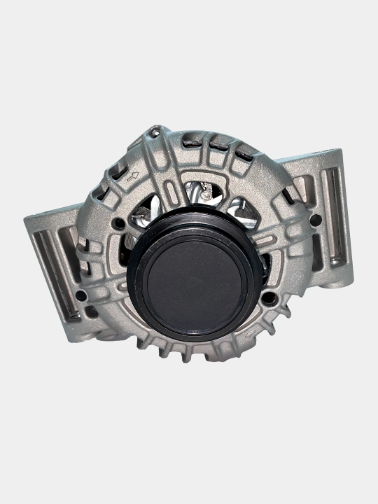 Generator Damas, Gentra, Cobalt, Nexia, Spark, Malibu 2.4, Matiz, Captiva