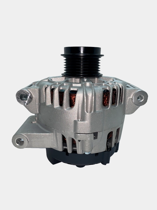 Generator Damas, Gentra, Cobalt, Nexia, Spark, Malibu 2.4, Matiz, Captiva