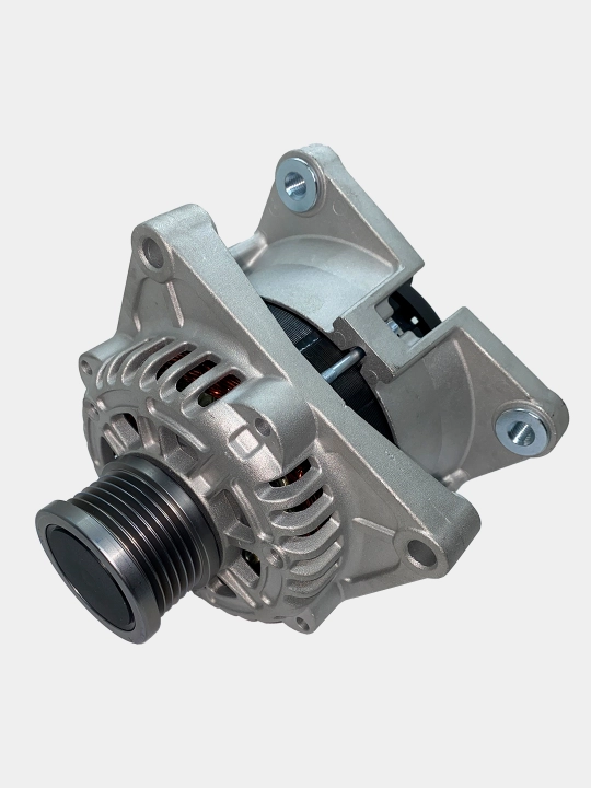 Generator Damas, Gentra, Cobalt, Nexia, Spark, Malibu 2.4, Matiz, Captiva