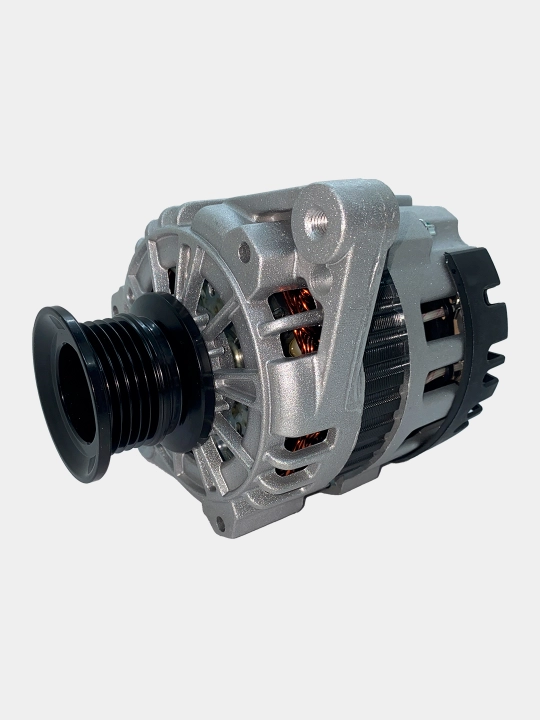 Generator Damas, Gentra, Cobalt, Nexia, Spark, Malibu 2.4, Matiz, Captiva