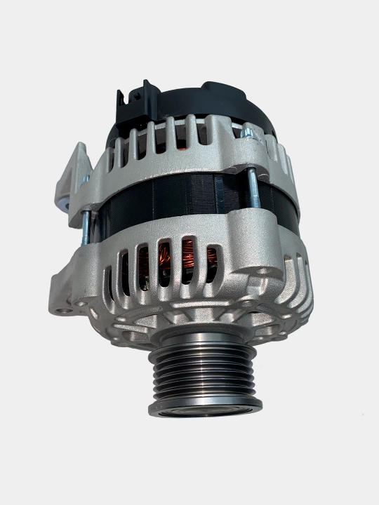 Generator Damas, Gentra, Cobalt, Nexia, Spark, Malibu 2.4, Matiz, Captiva
