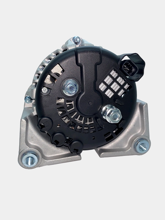 Generator Damas, Gentra, Cobalt, Nexia, Spark, Malibu 2.4, Matiz, Captiva