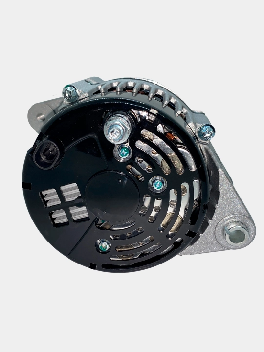 Generator Damas, Gentra, Cobalt, Nexia, Spark, Malibu 2.4, Matiz, Captiva