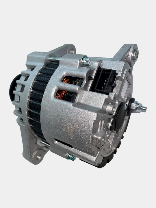 Generator Damas, Gentra, Cobalt, Nexia, Spark, Malibu 2.4, Matiz, Captiva