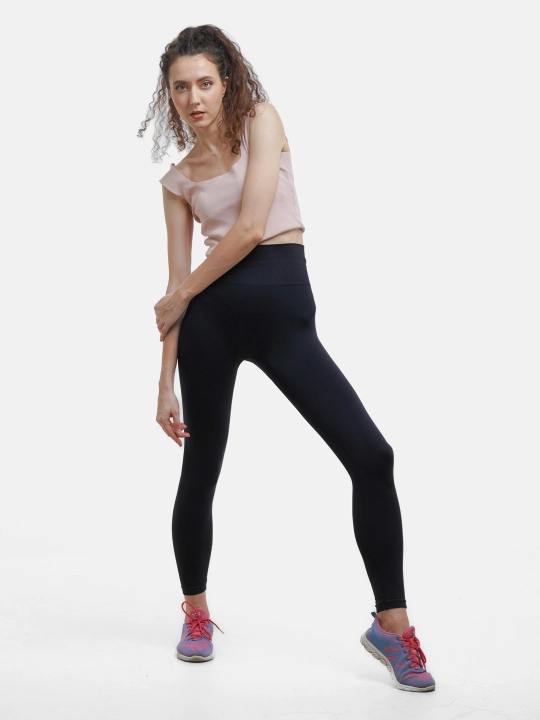 Legginglar, Push-up effektli ayollar sport losinalari