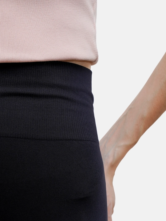 Legginglar, Push-up effektli ayollar sport losinalari