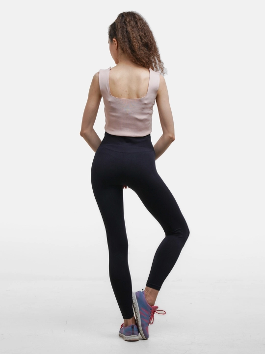 Legginglar, Push-up effektli ayollar sport losinalari