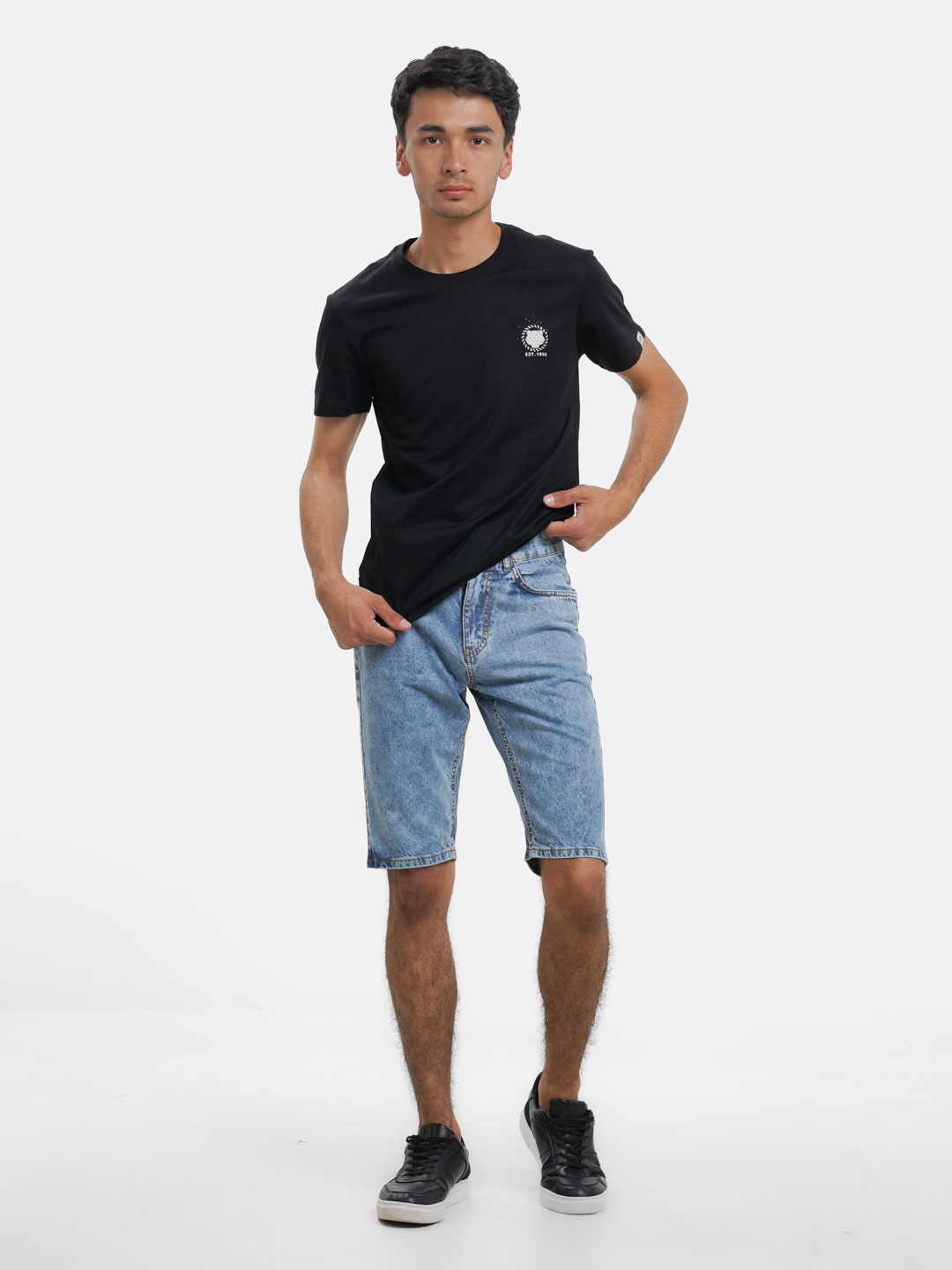 Kievdagi arzon, ortiqcha vaznli fohishalar