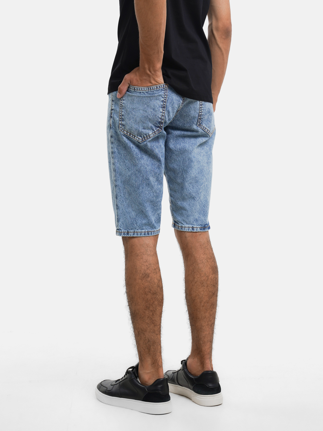 Gilos busting haqida rus porno Porno yalab tukli mushuk Ruslar