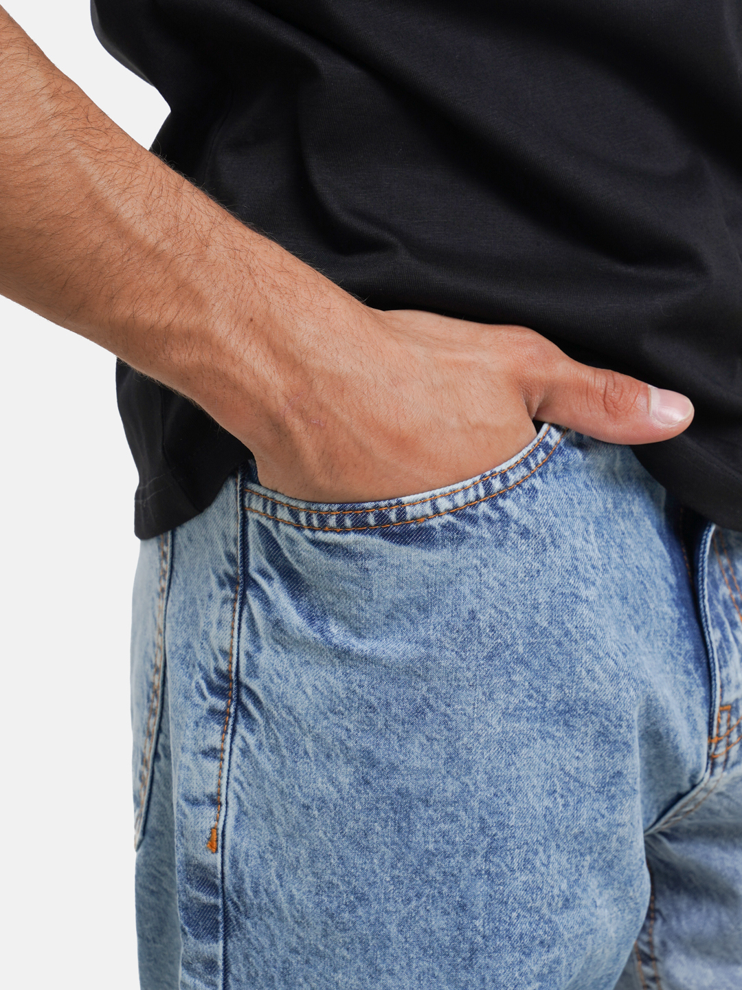 qin kamming yaqindan