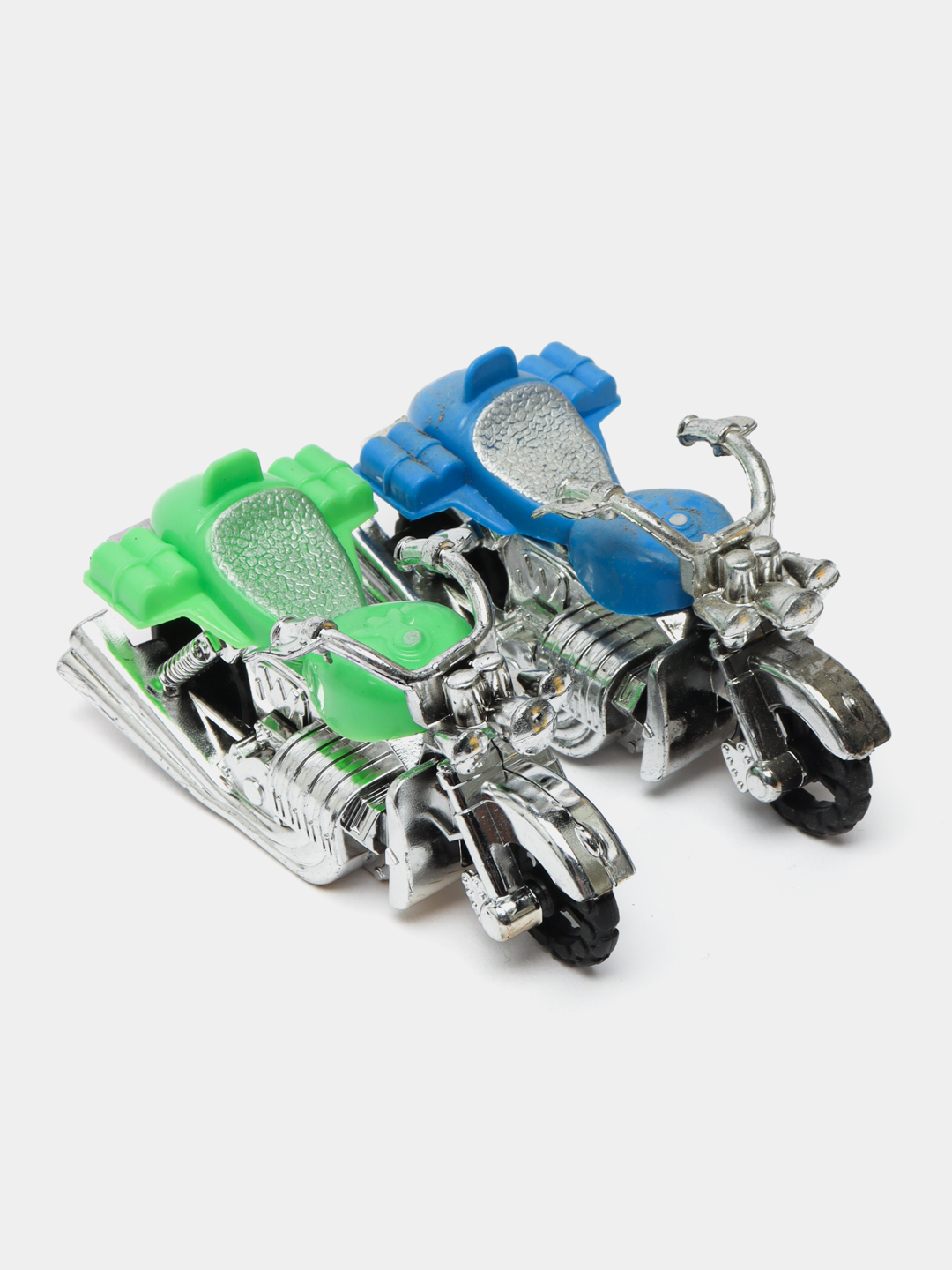 Игрушечный автовоз Super Truck, Маквин Трейлер, машинка, мотоциклы, грузовик
