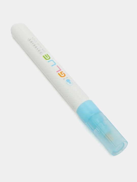 Elim marker Yelimli marker Attache Selection elim markeri, 6 g, qalam shaklida