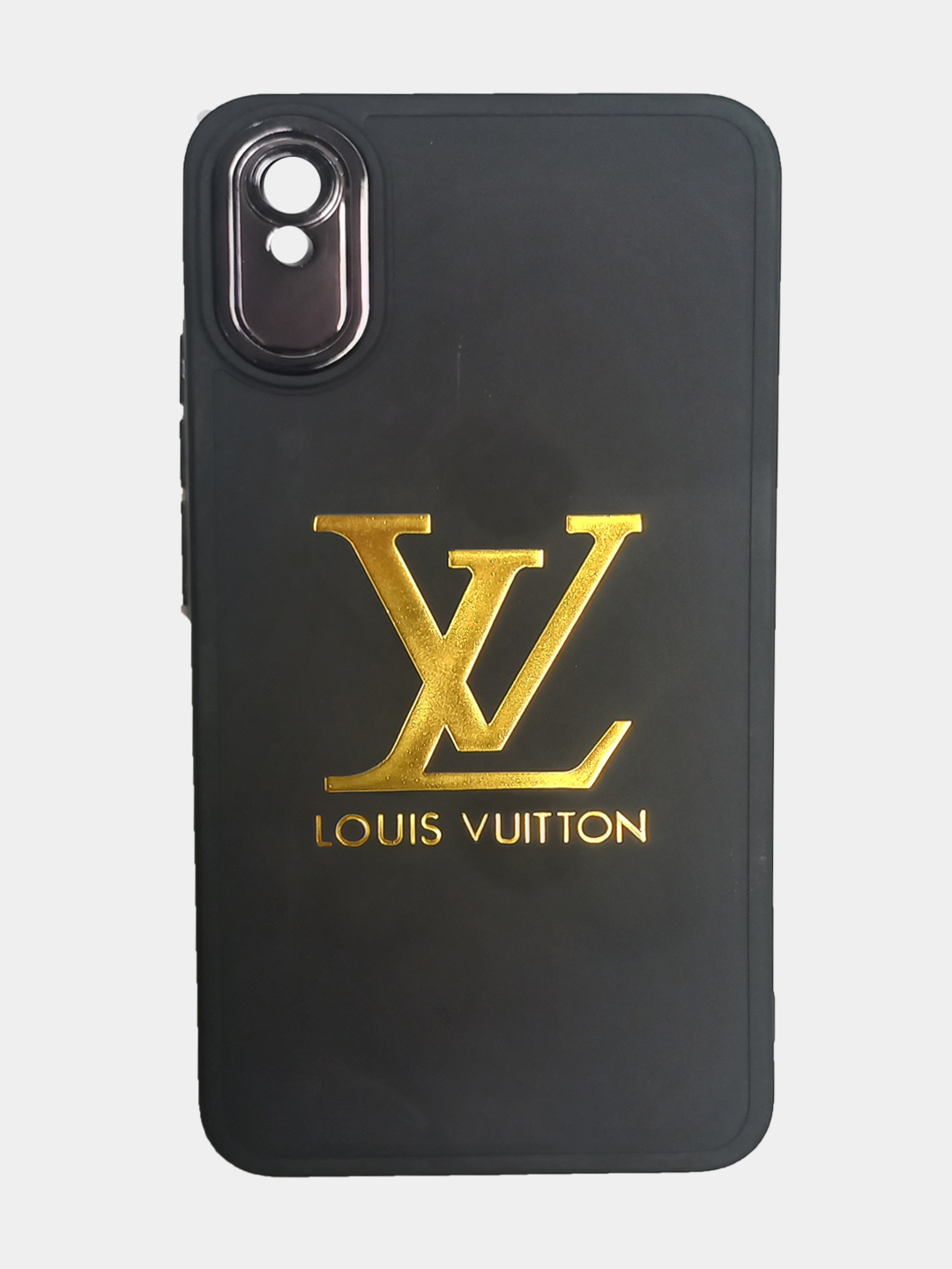 Чехол для телефона Louis Vuitton купить по низким ценам в интернет-магазине  Uzum (1020272)