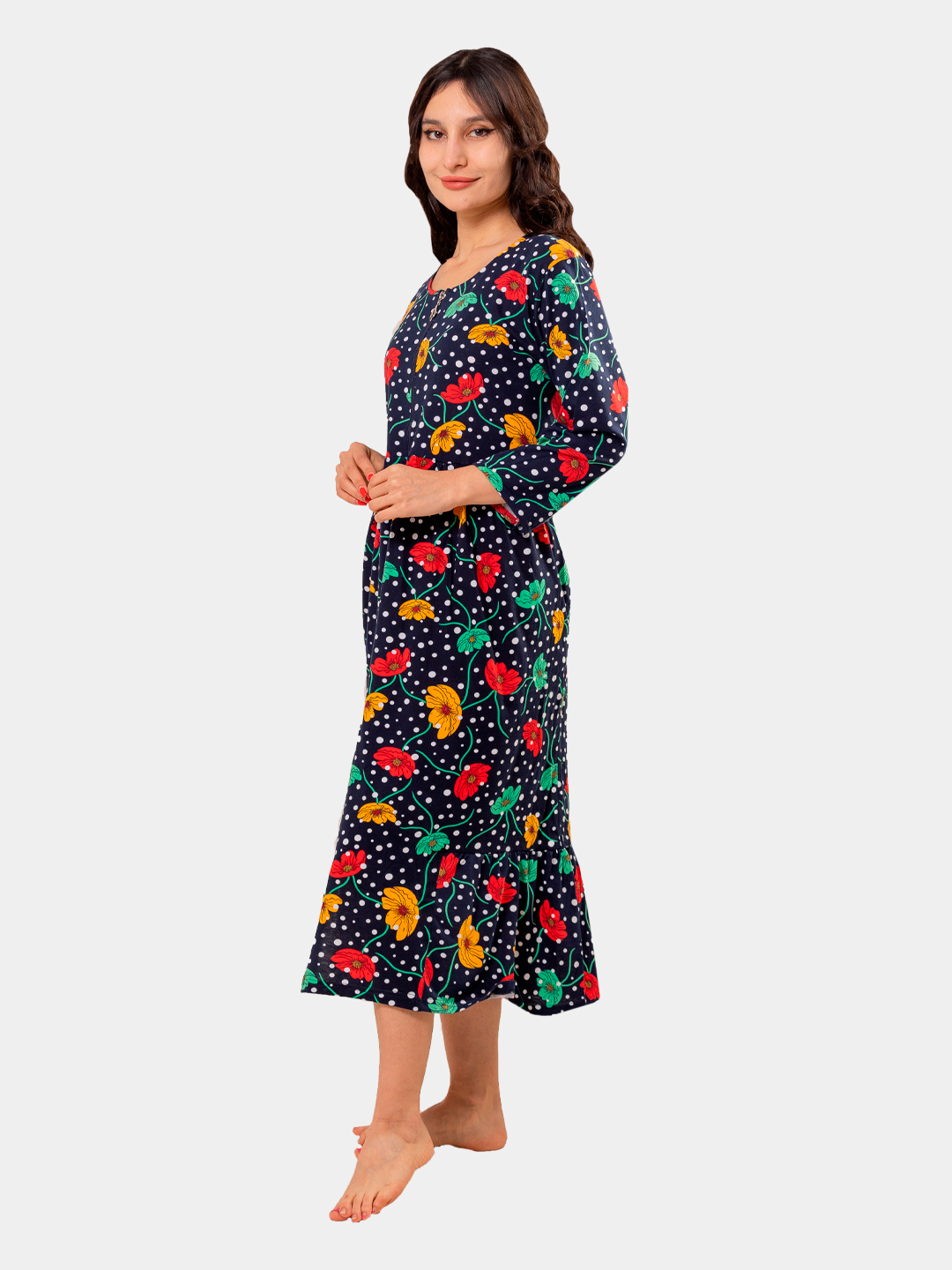 80-yillar porno galereyalari