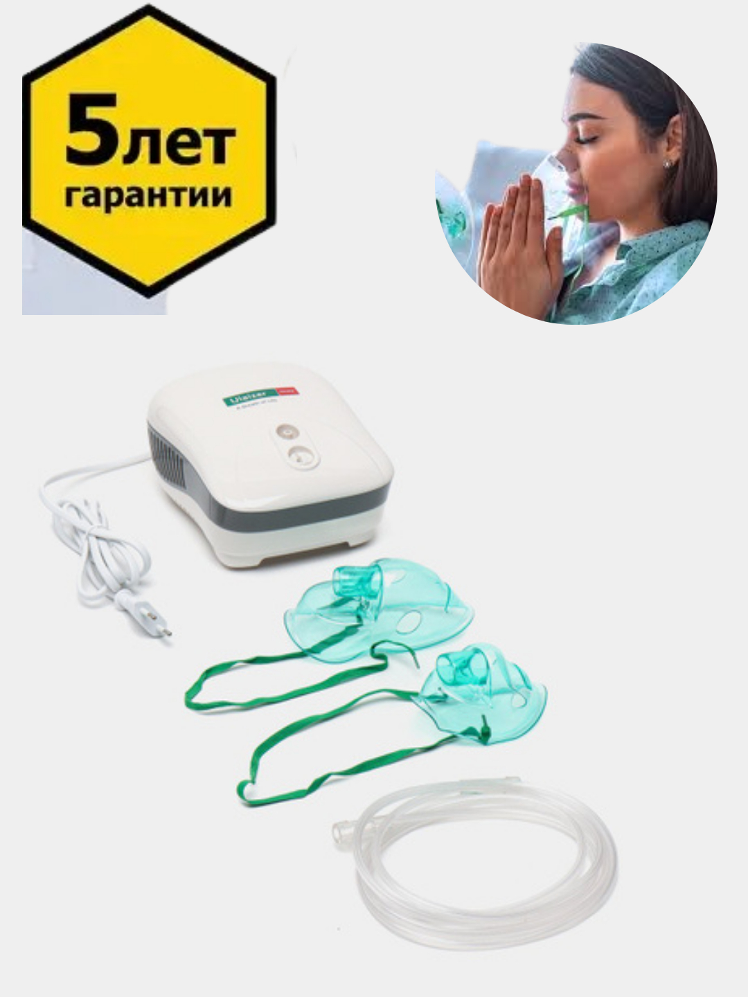 Porno 3D super hd multfilmlar